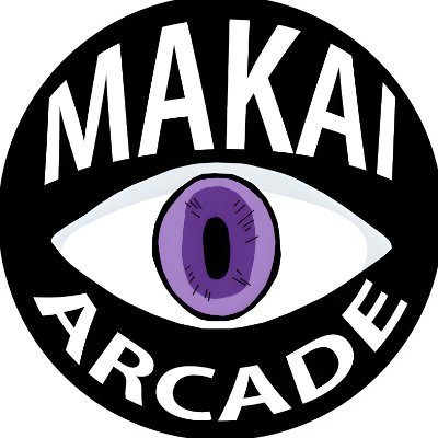 Makai Arcade Profile