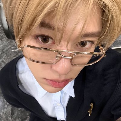 ˖ ࣪ 🍓Ꮺ ! fan acc | info; traducciones y contenido exclusivo! 𖥻 design & edits ᶻ 𝗓 𐰁 —📁 𝗔𝗋𝖼𝗁𝗂𝗏𝖾𝗌.𝗃𝗉𝗀 ˎˊ˗