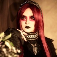 【Tsunehito/ツネヒト】インディー時代公認ツアーグッズなど Tsunehito/ツネヒト】インディー時代公認ツアーグッズなど