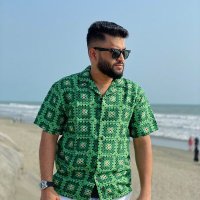 Shoriful Islam Bappy | ARI CHAIN |ADD +π,πβπ οΈ (@sbappy624) 's Twitter Profile