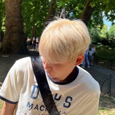 sungchanmackyx failbwinterx tagjrxwonbin rikuselcax
