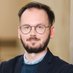 Kristian Ronneburg ..🎇 (@u5920686846206) Twitter profile photo Kristian Ronneburg ..🎇 (@u5920686846206) Twitter profile photo