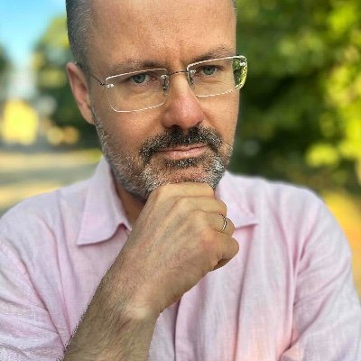 @Bertold_K
