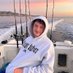 Aiden Crook (@crookaiden) Twitter profile photo Aiden Crook (@crookaiden) Twitter profile photo