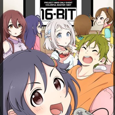 カラマス実行委員会さんのプロフィール画像