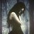 lueifra's profile image