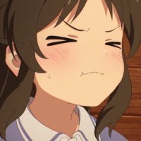 たちばな (@jo1_jam_gttt_2) 's Twitter Profile