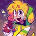 Luis123 (@luis123757195) Twitter profile photo Luis123 (@luis123757195) Twitter profile photo