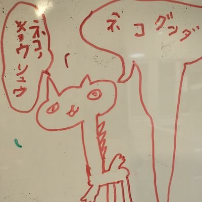 c(* ॑꒳ ॑* )わんわんわんさんのプロフィール画像