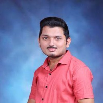 KadamAnkit28937's profile picture. 