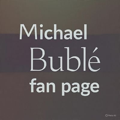 NOTE!!!
This Account was created for the purpose of getting to know my Fans and meeting with them.
FANS ONLY PAGE