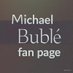 Michael Bublé Private Fan Page (@michael_buble28) Twitter profile photo Michael Bublé Private Fan Page (@michael_buble28) Twitter profile photo
