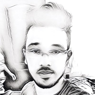 kiturhan's profile picture. iOS Developer 📱