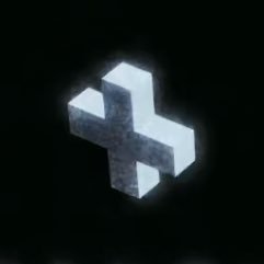 38さんのプロフィール画像