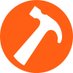 RankTrade UK (@ranktradeuk) Twitter profile photo RankTrade UK (@ranktradeuk) Twitter profile photo