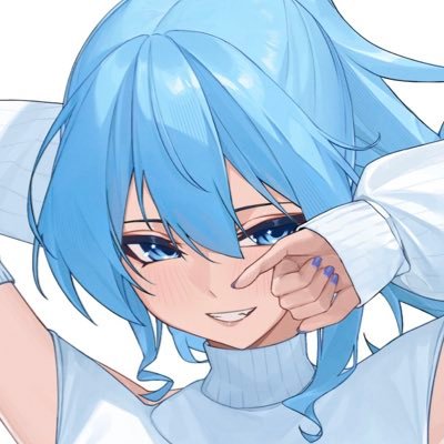 RÆIS ☄️さんのプロフィール画像