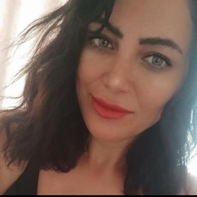 Ceymainyu's profile picture. 🧸