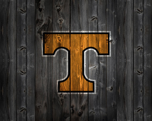 Married 39 years to the love of my life... Mom to Brantley and Betsy and Gigi to Gracie and Brayden...and I love the Tennessee Volunteers!