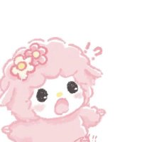 ディー (dee) (@m_tchatea) 's Twitter Profile