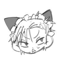 🏧 (@al_sena7) 's Twitter Profile Photo