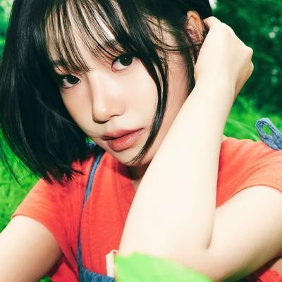 나노의 조유리さんのプロフィール画像