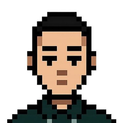 Menow Actさんのプロフィール画像