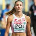 Natalia Bukowiecka (Kaczmarek) (@nataliabukowiec) Twitter profile photo Natalia Bukowiecka (Kaczmarek) (@nataliabukowiec) Twitter profile photo