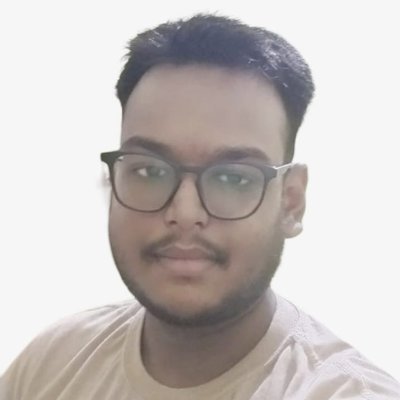 @_AgarwalRishabh