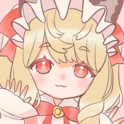https://t.co/7U1v0wOxm7✨️skebにてイラストコミッションお受けしております‼️