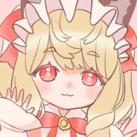 望月ルナリア (@luna_replica) 's Twitter Profile Photo 望月ルナリア (@luna_replica) 's Twitter Profile Photo