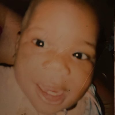 MissMarie055's profile picture. Just havin fun 🤩 
Speaking Truth 🫡

iloveyouuuu🫣💕