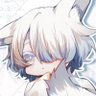 Syu9ri16's profile picture. ◇絵と曲を紡ぐｲﾗｽﾄﾚｰﾀｰ＆vtuber＆Live2dﾓﾃﾞﾗｰ ◇25年12月納品の依頼募集中 ⿻依頼相談はDM又は▶︎ https://t.co/gGd7tdBCQk □FA 創作 #終末紀行FA V #ぽやあ〜と