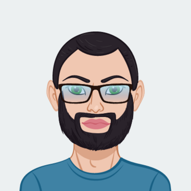 Maxwell_Ai1's profile picture. AI & Tech Strategist || Empowering Businesses with Cutting-Edge AI Solutions || Professional Ghostwriter || DM for paid Collabs || 📩 leomaxwell088@gmail.com