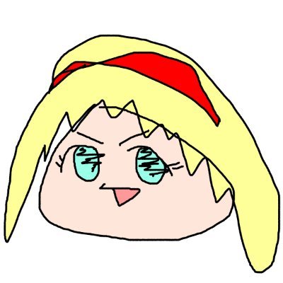 マグロトマト(早い)さんのプロフィール画像