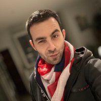 L'inconnu (@mctech17) 's Twitter Profile