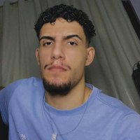 Alek (@alekl_7) 's Twitter Profile