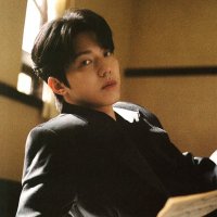 𝘈 𝘓𝘰𝘷𝘦 𝘋𝘞 𝘴𝘭𝘰𝘸𝘭𝘺 (@alovethatdown) 's Twitter Profile Photo 𝘈 𝘓𝘰𝘷𝘦 𝘋𝘞 𝘴𝘭𝘰𝘸𝘭𝘺 (@alovethatdown) 's Twitter Profile Photo