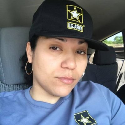 jessicakin44290's profile picture. 