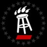 UCBarstool's profile picture. #𝗖𝗮𝘁𝘀𝗕𝘆𝟵𝟬 | #1 Bearcats page on X | #3 Party School in the Nation | Affiliate of @BarstoolSports | Not Affiliated with UC | Instagram: BarstoolCincy