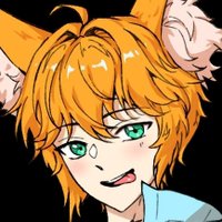 김여우🦊 (@cookies_n_fox) 's Twitter Profile Photo 김여우🦊 (@cookies_n_fox) 's Twitter Profile Photo