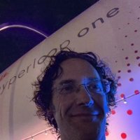 Alex marco (@alexmar_l) 's Twitter Profile
