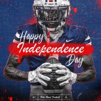 Joshua Robinson (@joshuarob_12) 's Twitter Profile Photo Joshua Robinson (@joshuarob_12) 's Twitter Profile Photo