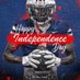 Joshua Robinson (@joshuarob_12) Twitter profile photo Joshua Robinson (@joshuarob_12) Twitter profile photo