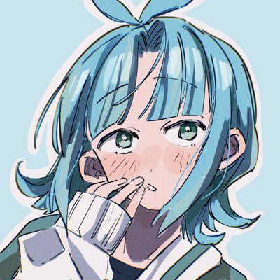 こんぬくん🎒さんのプロフィール画像
