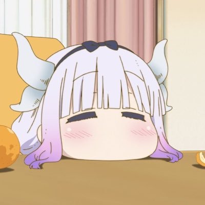 re_search_light's profile picture. いろいろな趣味 見る専🍣