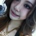 偏差値39のカス (@76vhds) Twitter profile photo 偏差値39のカス (@76vhds) Twitter profile photo
