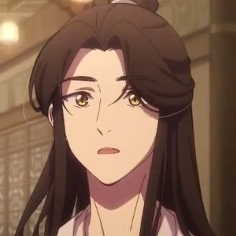 Princeさんのプロフィール画像