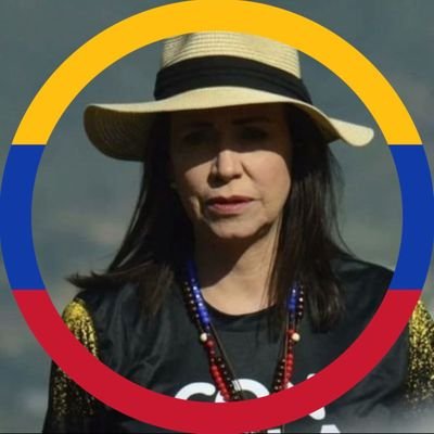 MatuteOsma52051's profile picture. # Trinchera Digital Legión Guarimba