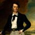 A.P. von Clausewitz (@apvonclausewitz) Twitter profile photo A.P. von Clausewitz (@apvonclausewitz) Twitter profile photo