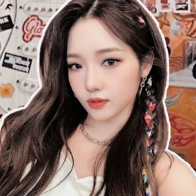 ez3sy's profile picture. ಠ_ಠ data & wifi